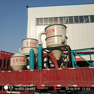 ���Z�C(j��)�r��